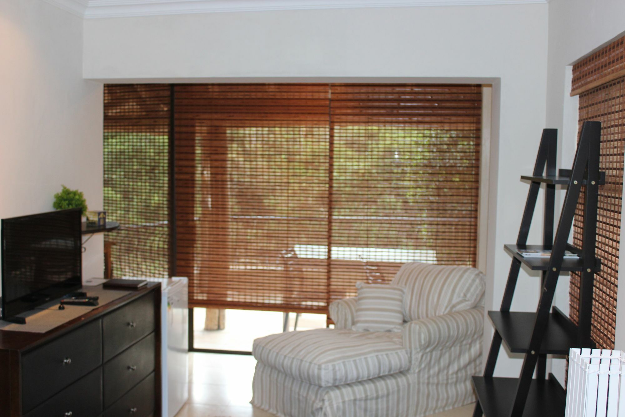Da Rosa Guest House Wilderness Bagian luar foto